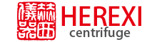 Herexi International Corporation Inc.